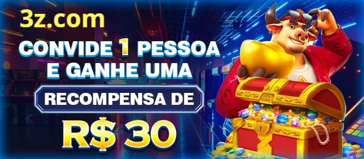 hairtailpg Indique amigos para receber um bônus
