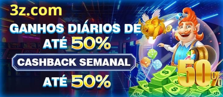 hairtailpg Ganhe R$ 100,00 Gratis